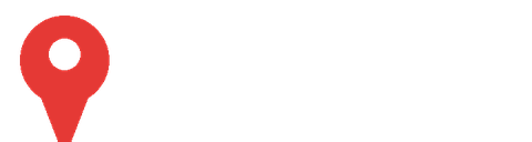 MoVeP